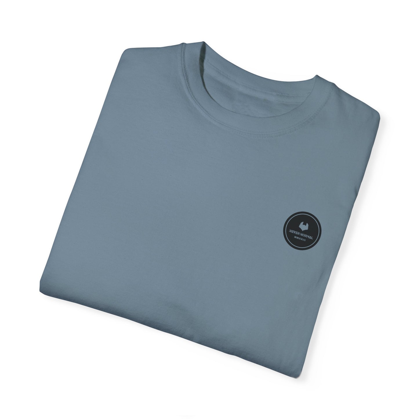 The Bryant Tee