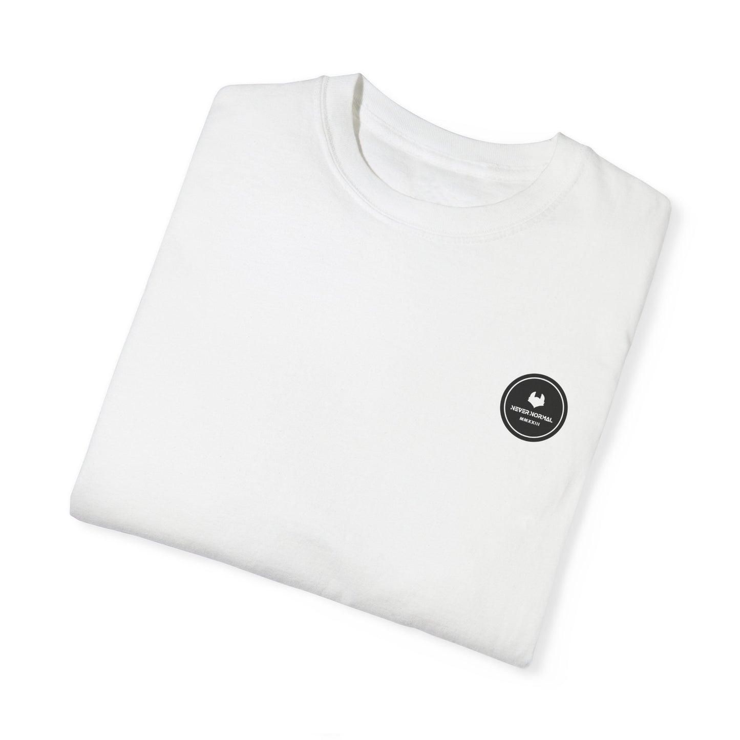The Bryant Tee