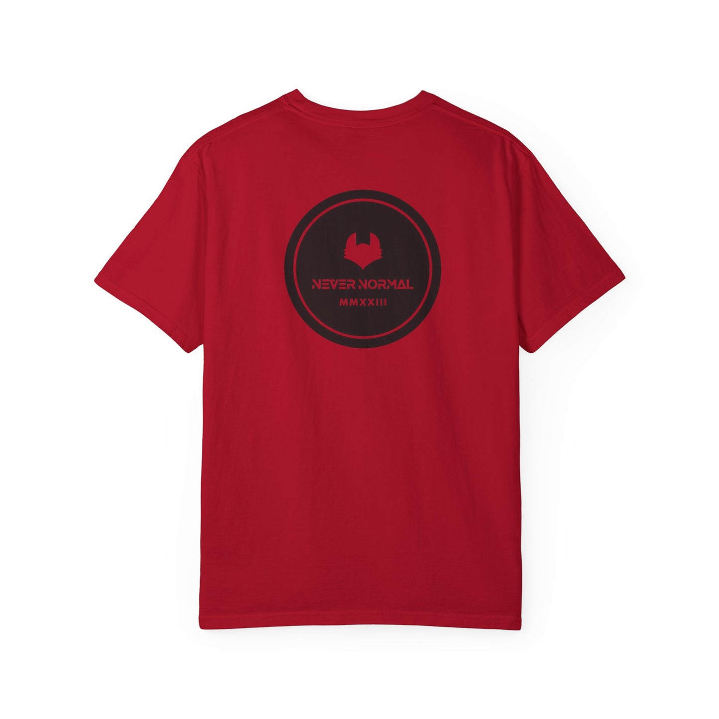 The Bryant Tee