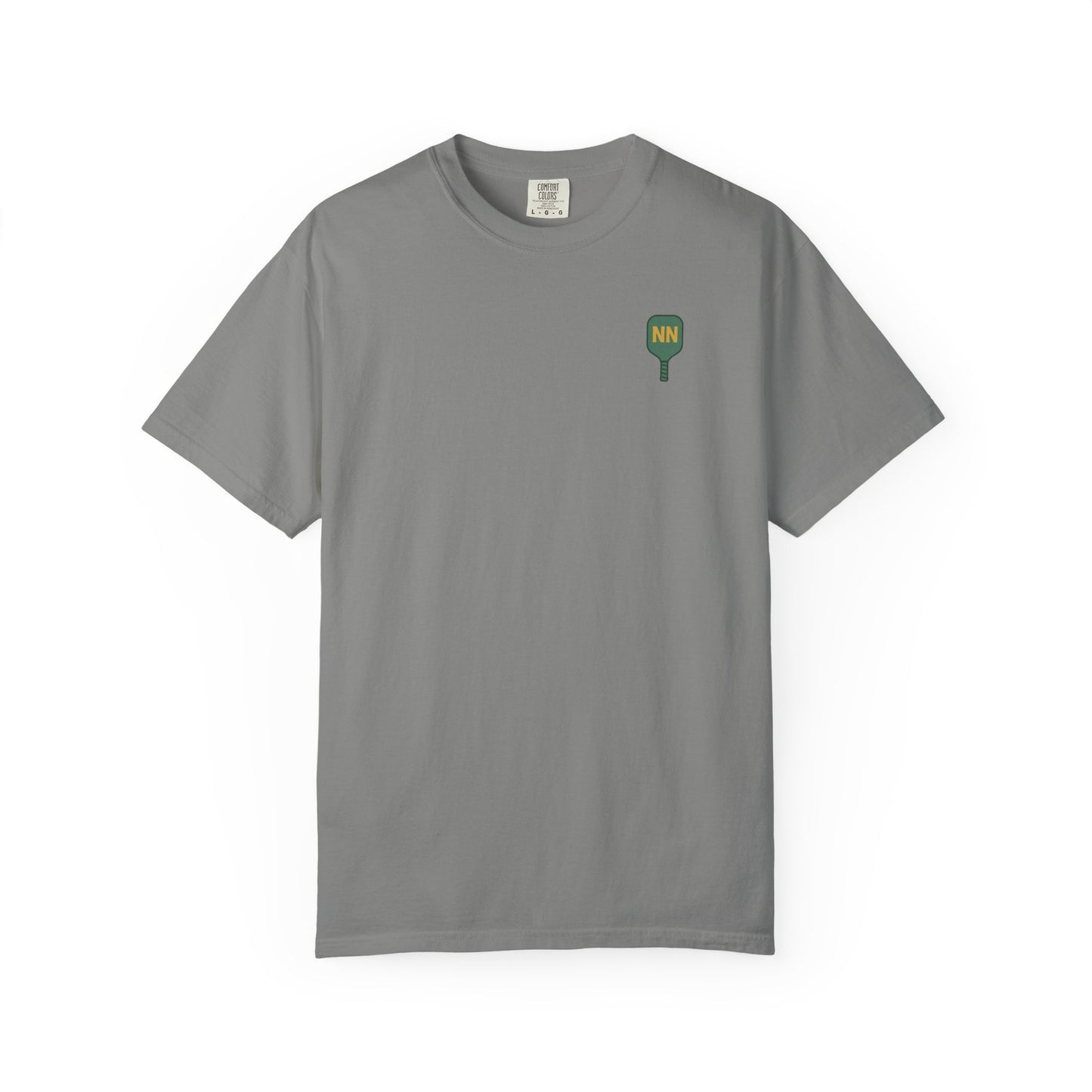 NN Pickleball Tee