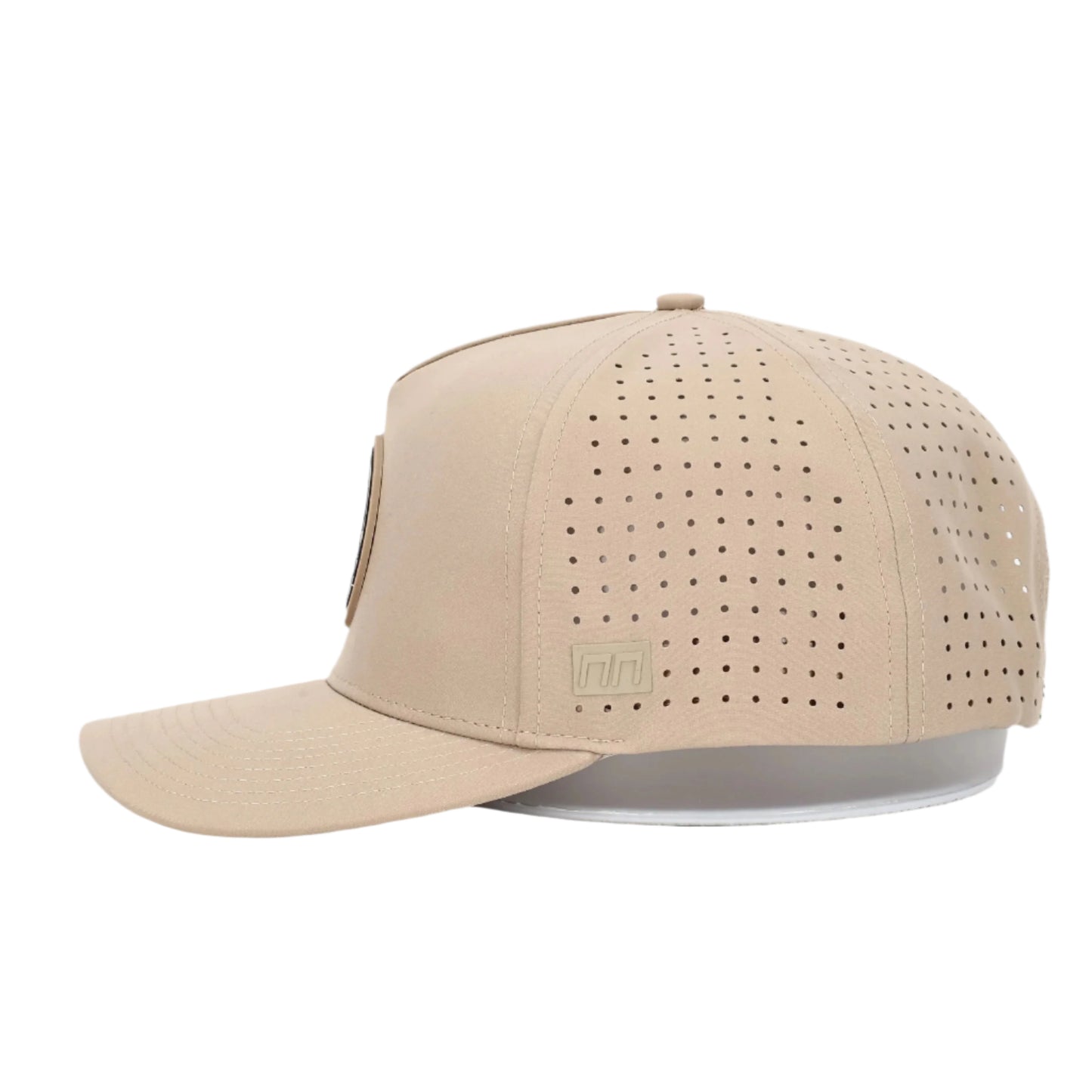 The Bryant - Caliche