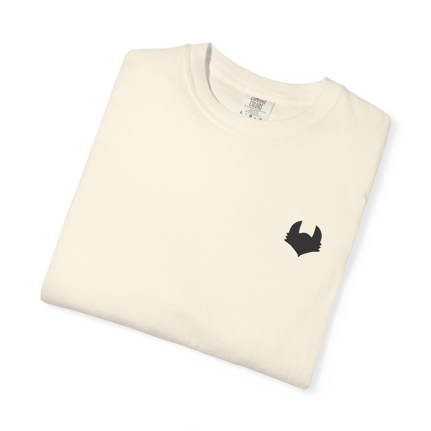 Fox Tee