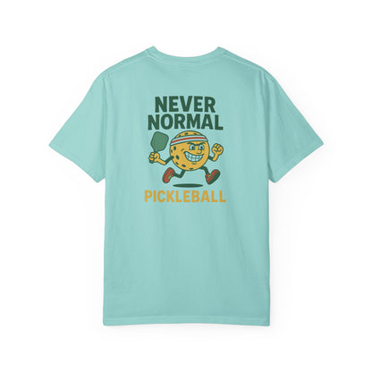 NN Pickleball Tee