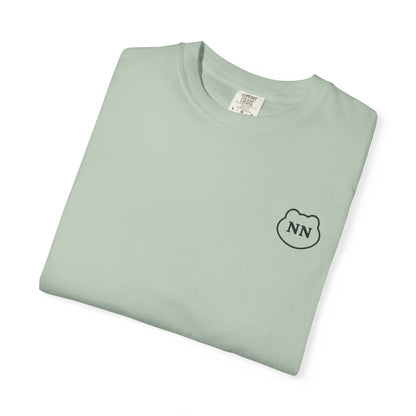 Feelin Froggy Tee