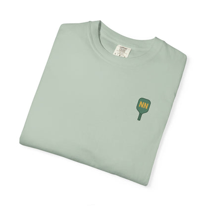 NN Pickleball Tee