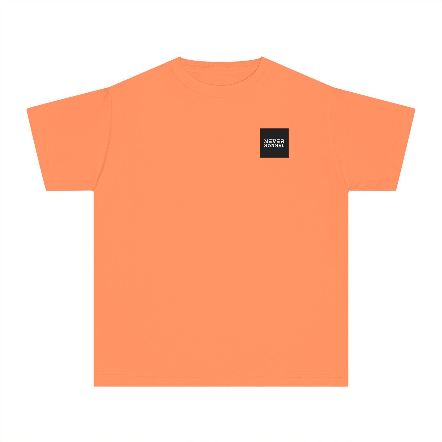 Fox Golf Tee