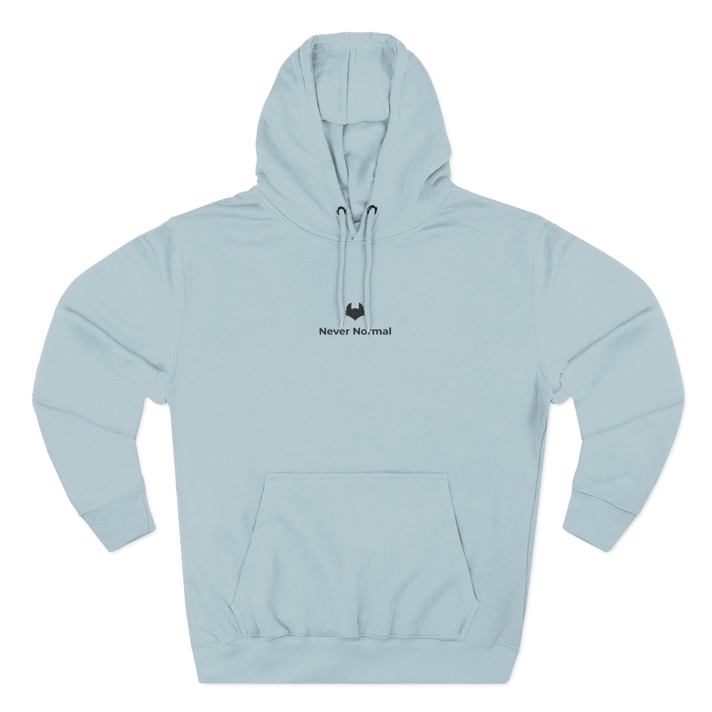 The Local - Fleece Hoodie
