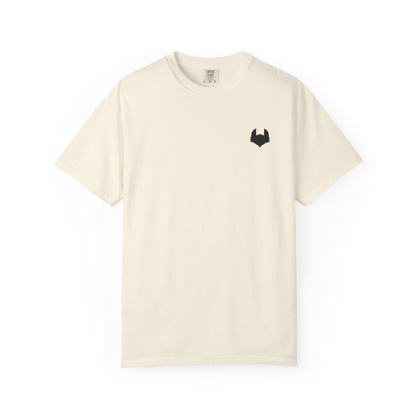 Fox Tee