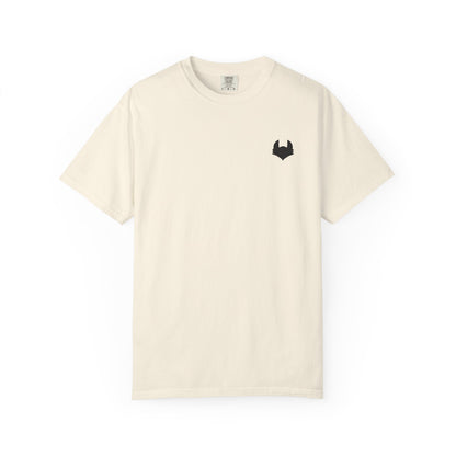 Fox Tee