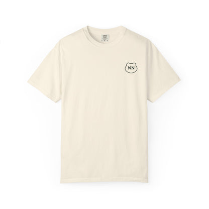 Feelin Froggy Tee