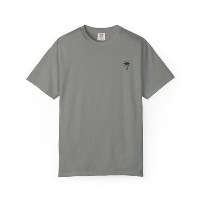 The Palm Tee