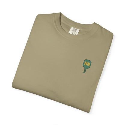 NN Pickleball Tee