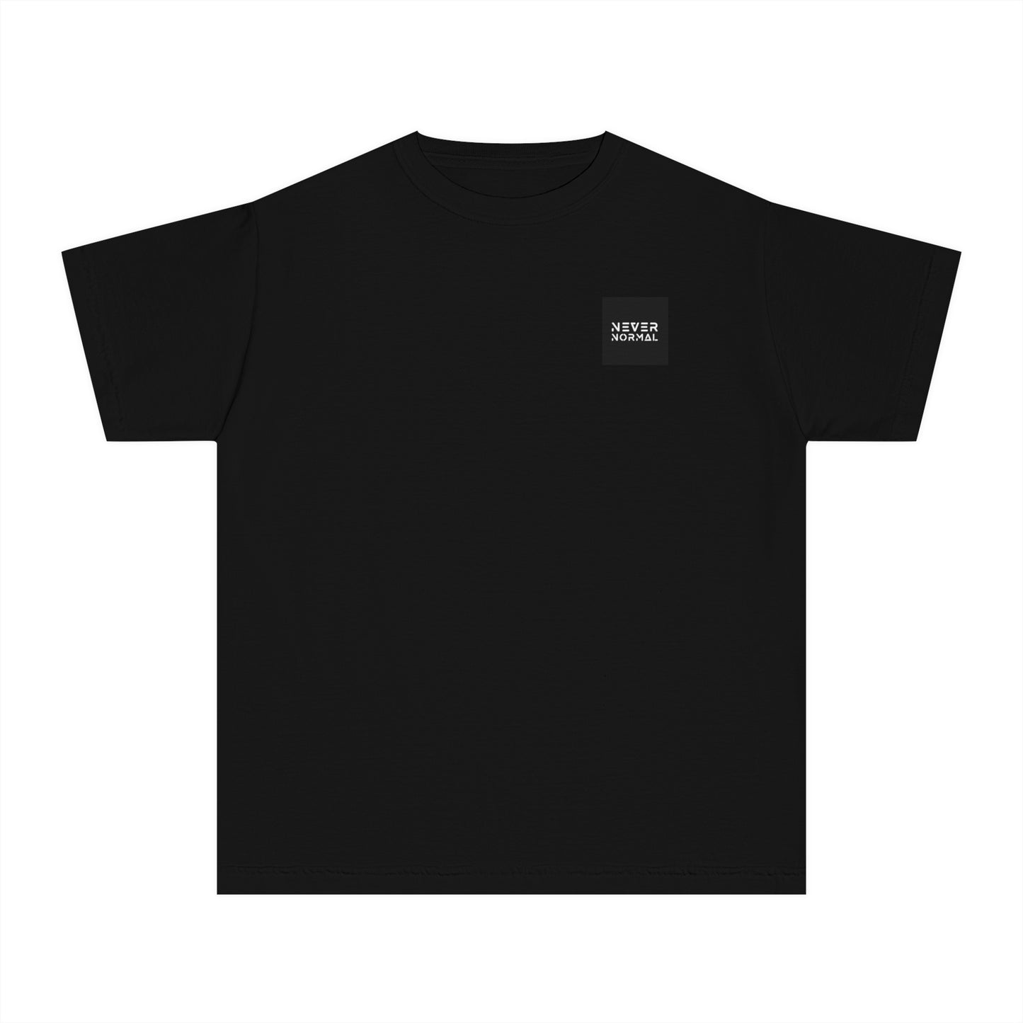 The Duck Tee