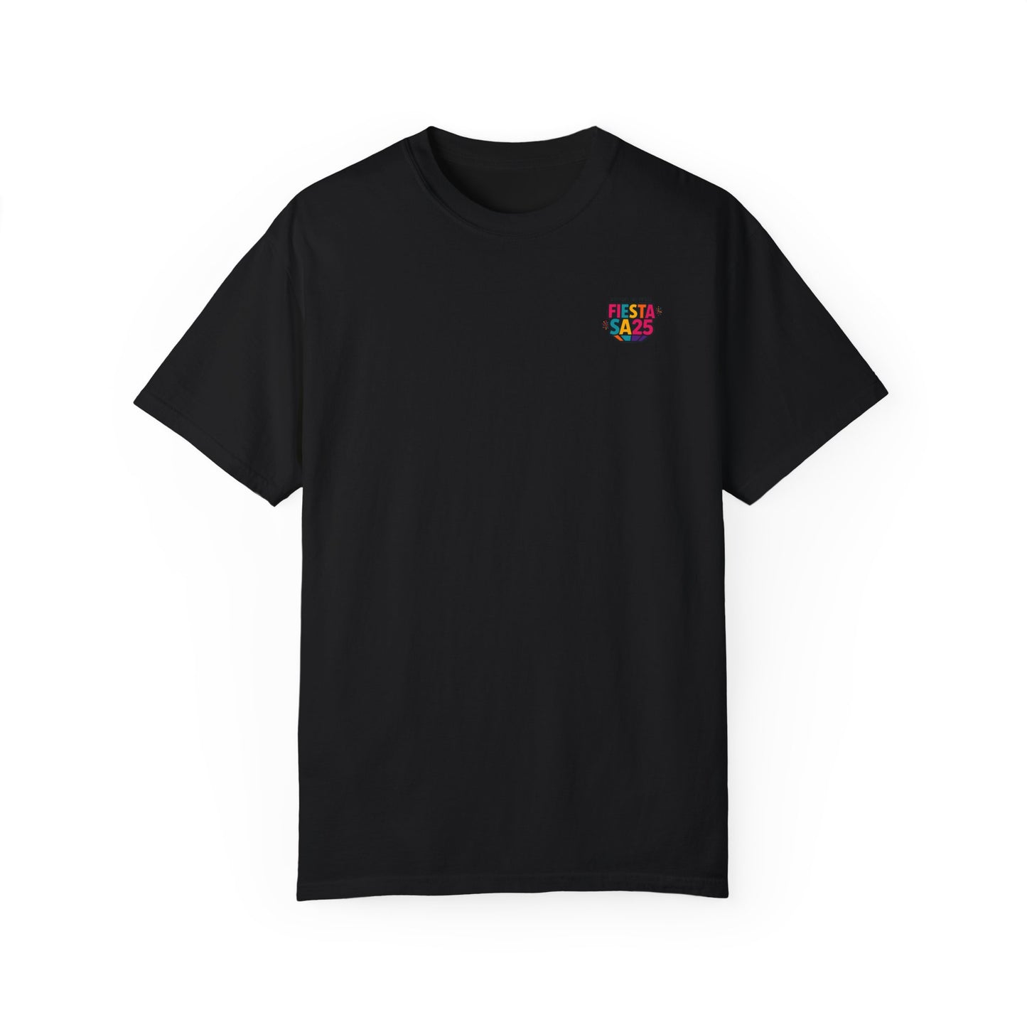 Fiesta SA 2025 Tee