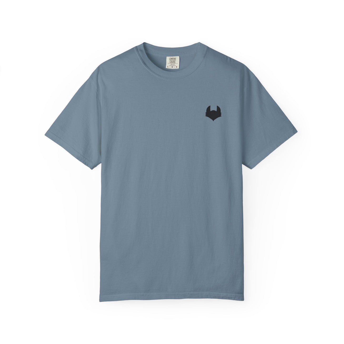 Fox Tee