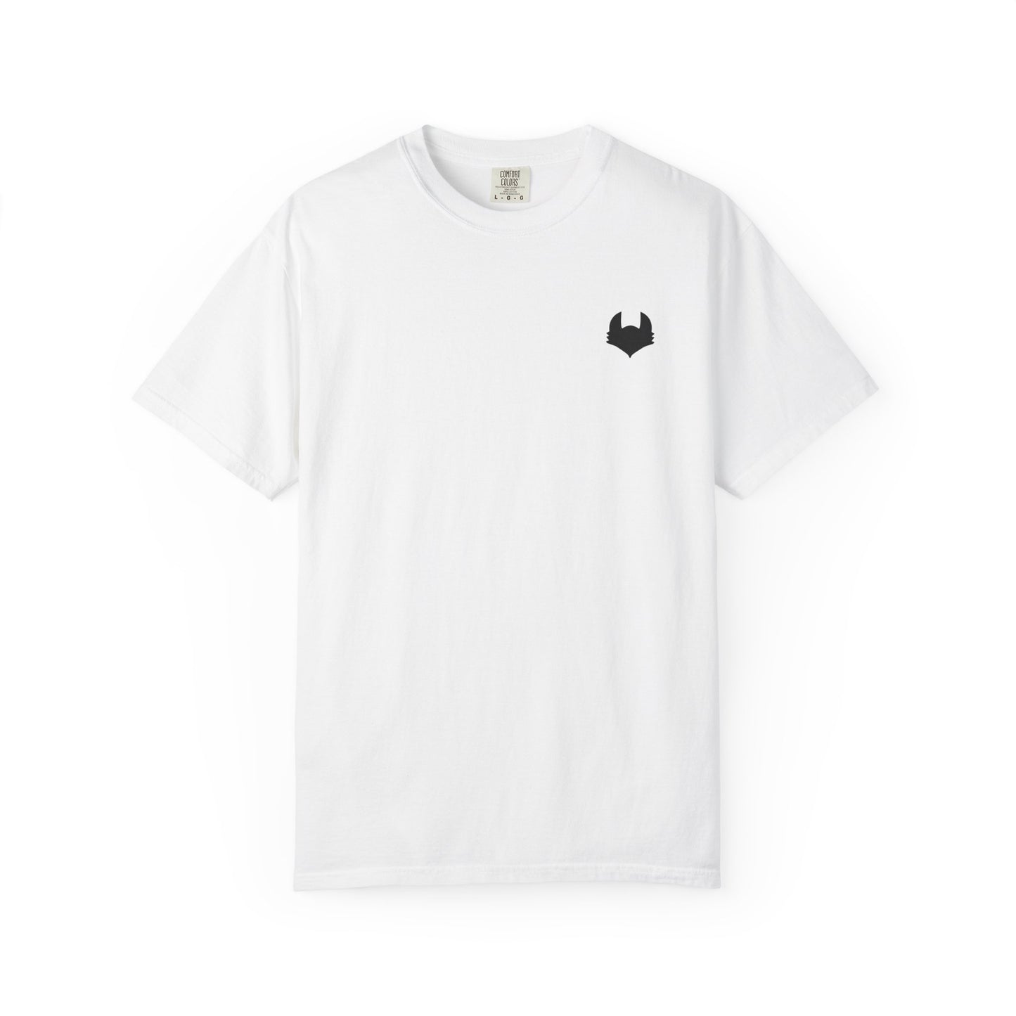 Fox Tee