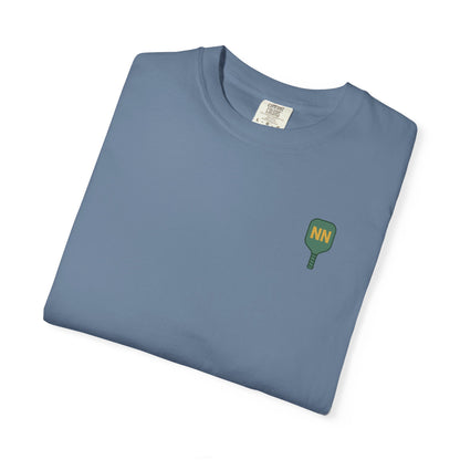 NN Pickleball Tee