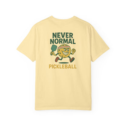 NN Pickleball Tee