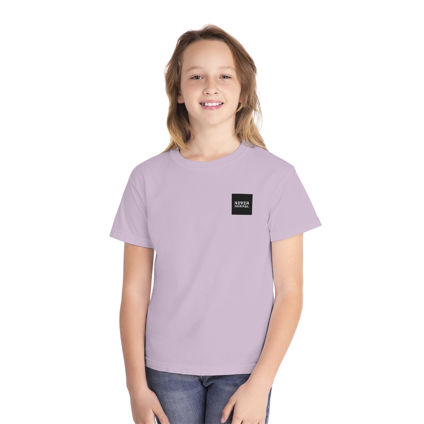 The Duck Tee