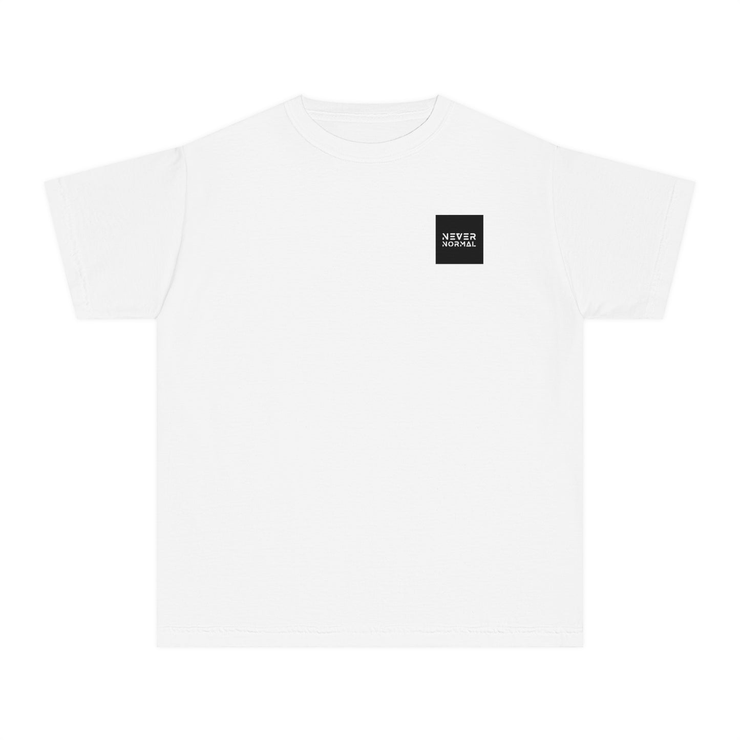 The Duck Tee