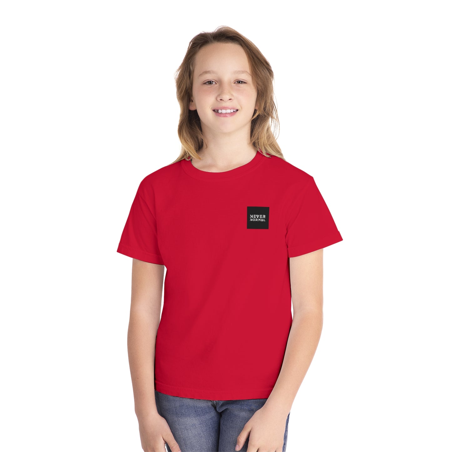 The Duck Tee
