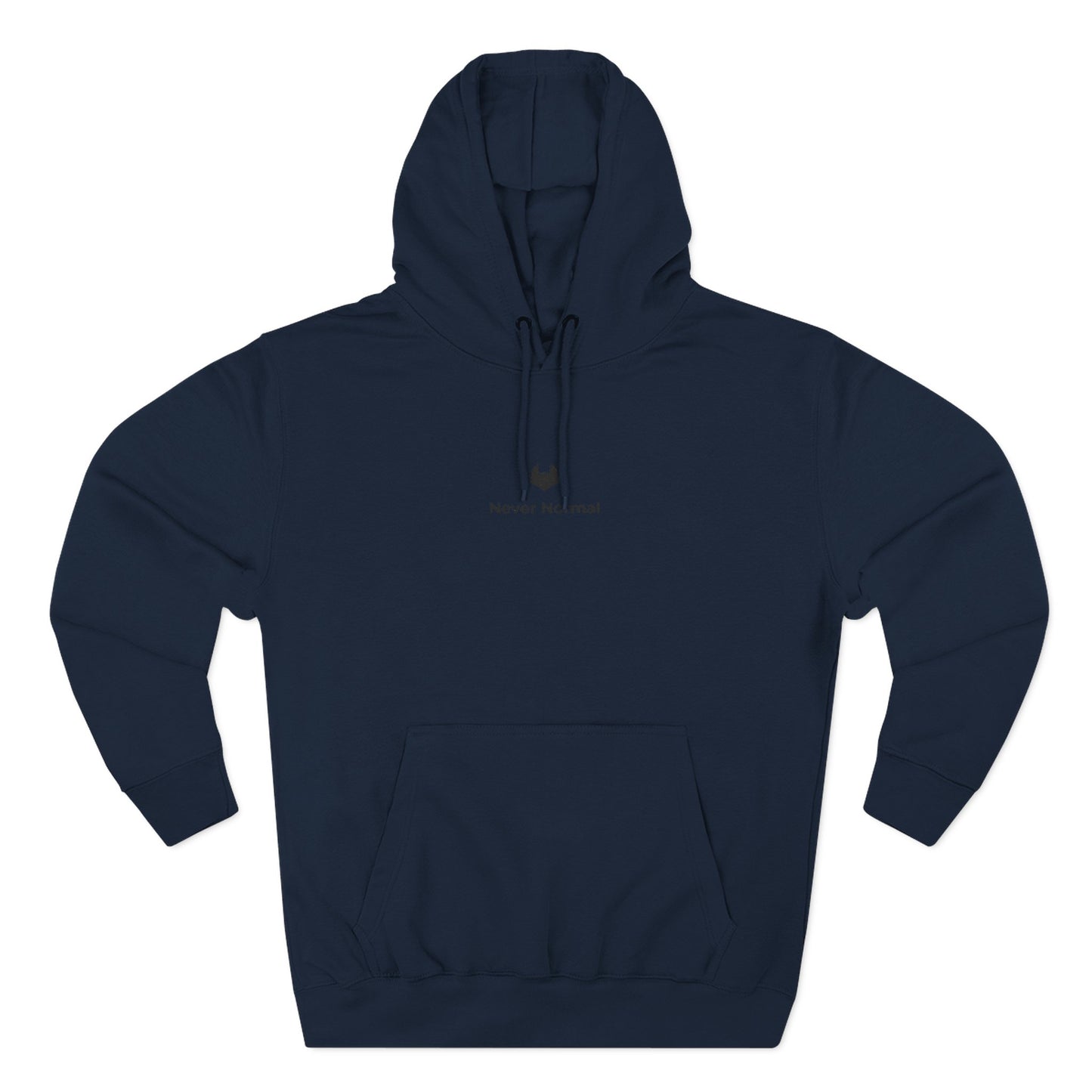 The Local - Fleece Hoodie