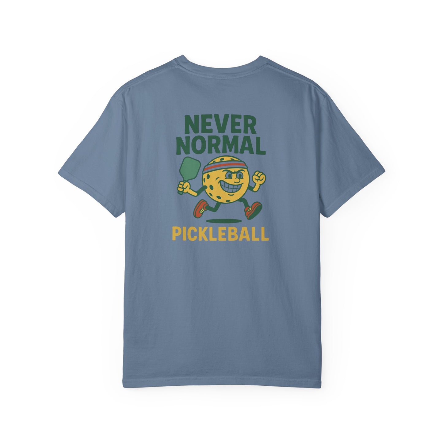 NN Pickleball Tee