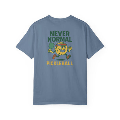 NN Pickleball Tee