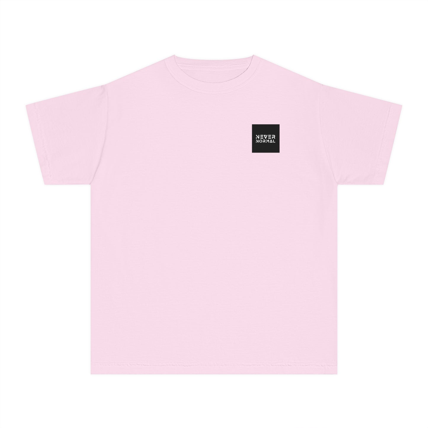 The Flamingo