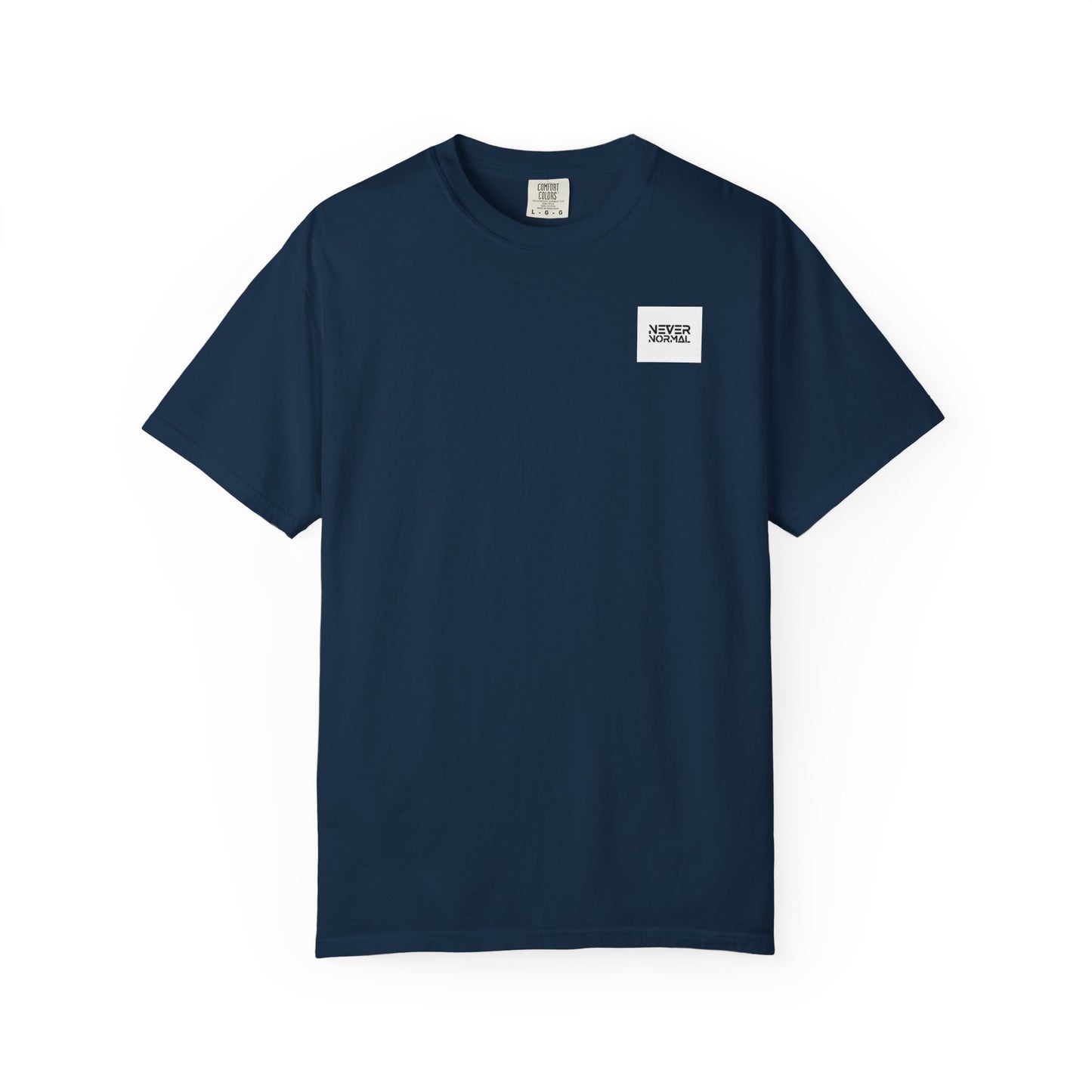 The Primero Tee