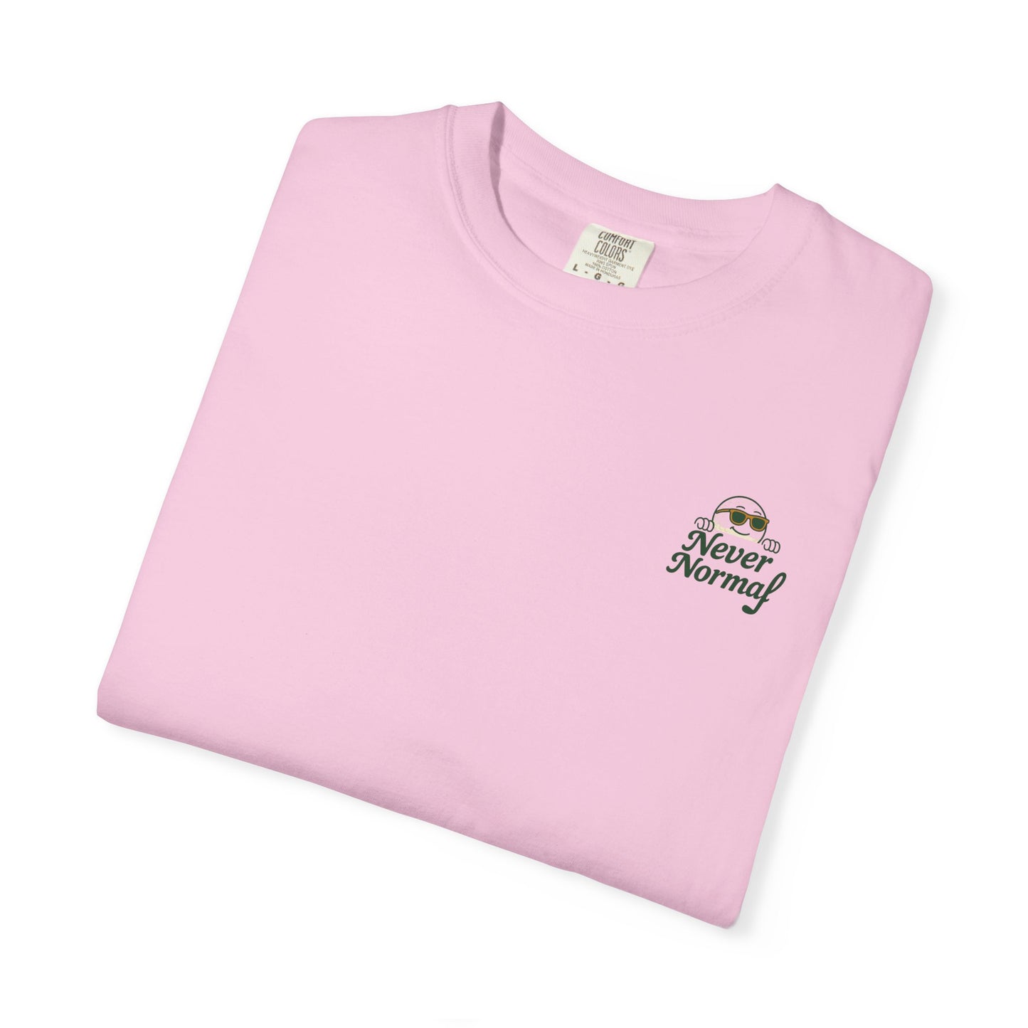 The P&H Classic Tee