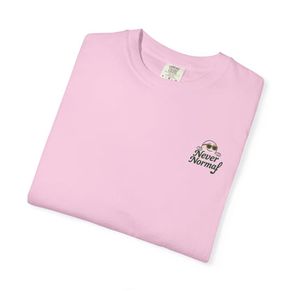 The P&H Classic Tee
