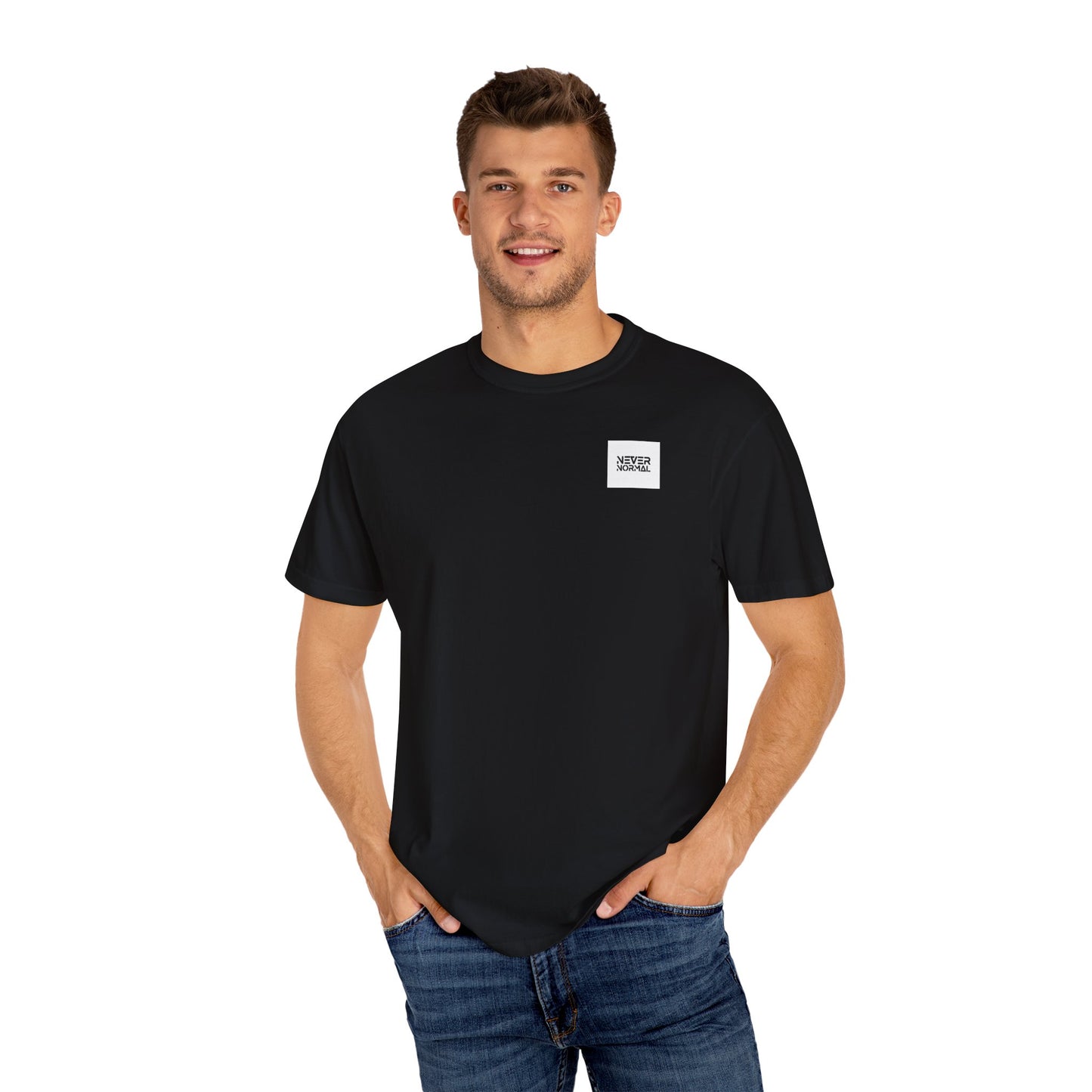 The Primero Tee