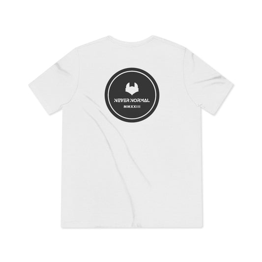 The Bryant Performance Triblend