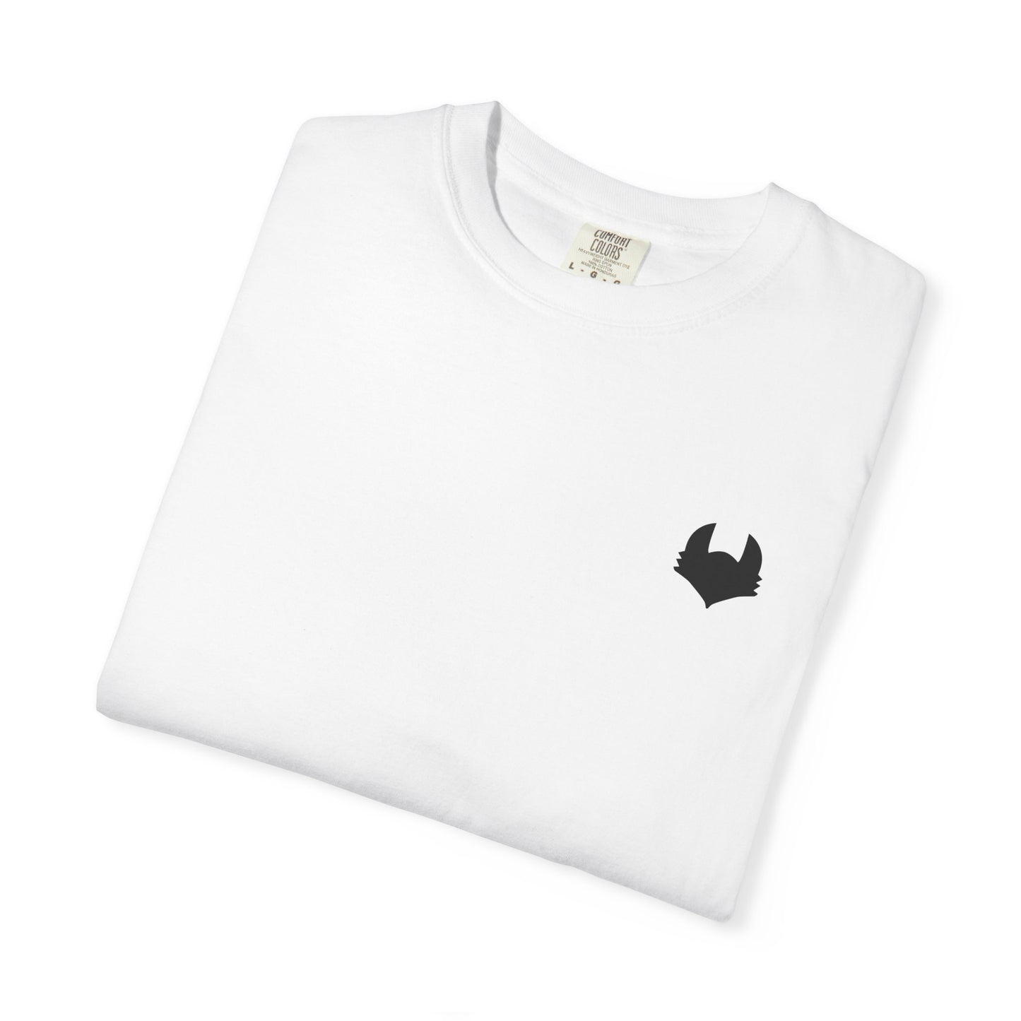 Fox Tee