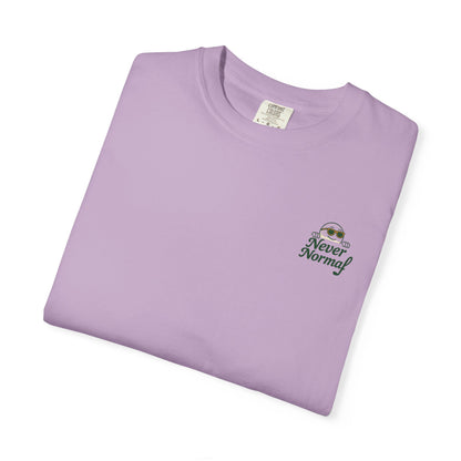 The P&H Classic Tee