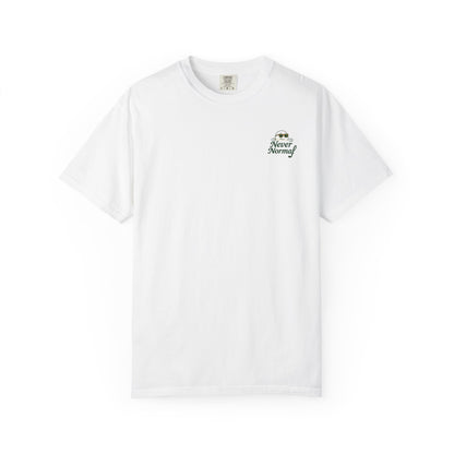 The P&H Classic Tee