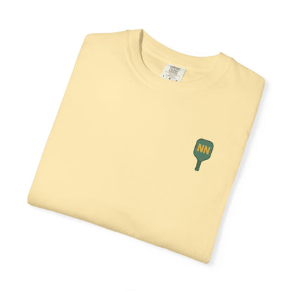NN Pickleball Tee
