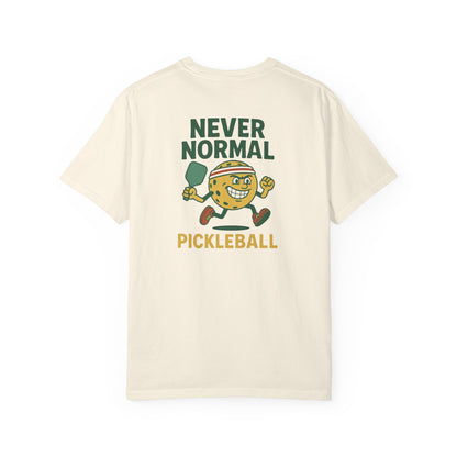 NN Pickleball Tee