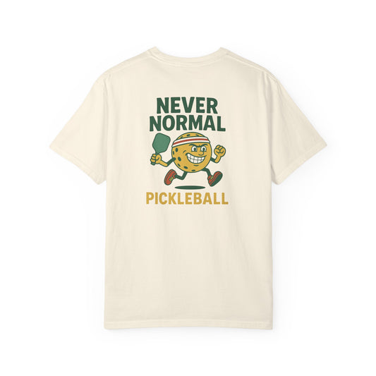 NN Pickleball Tee