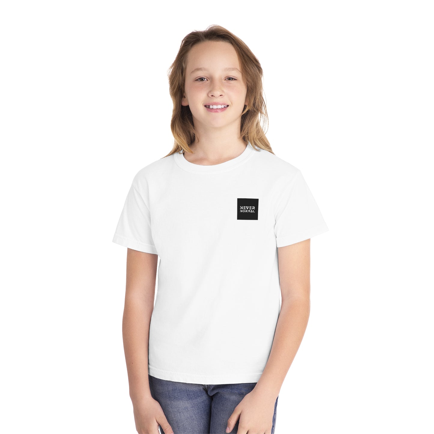 Fox Golf Tee