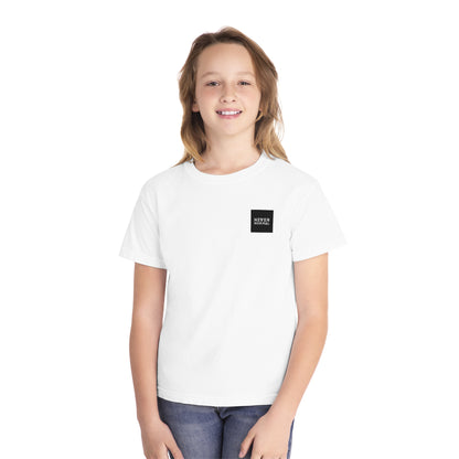 Fox Golf Tee