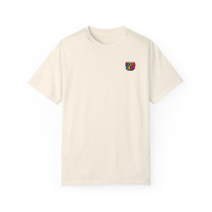 Fiesta SA 2025 Tee