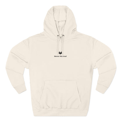 The Local - Fleece Hoodie