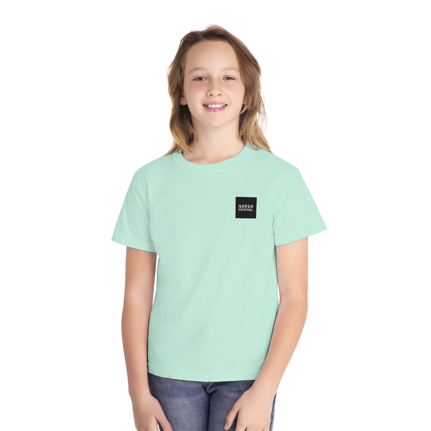 The Duck Tee