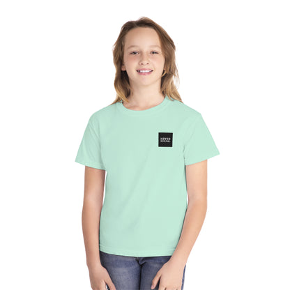 The Duck Tee