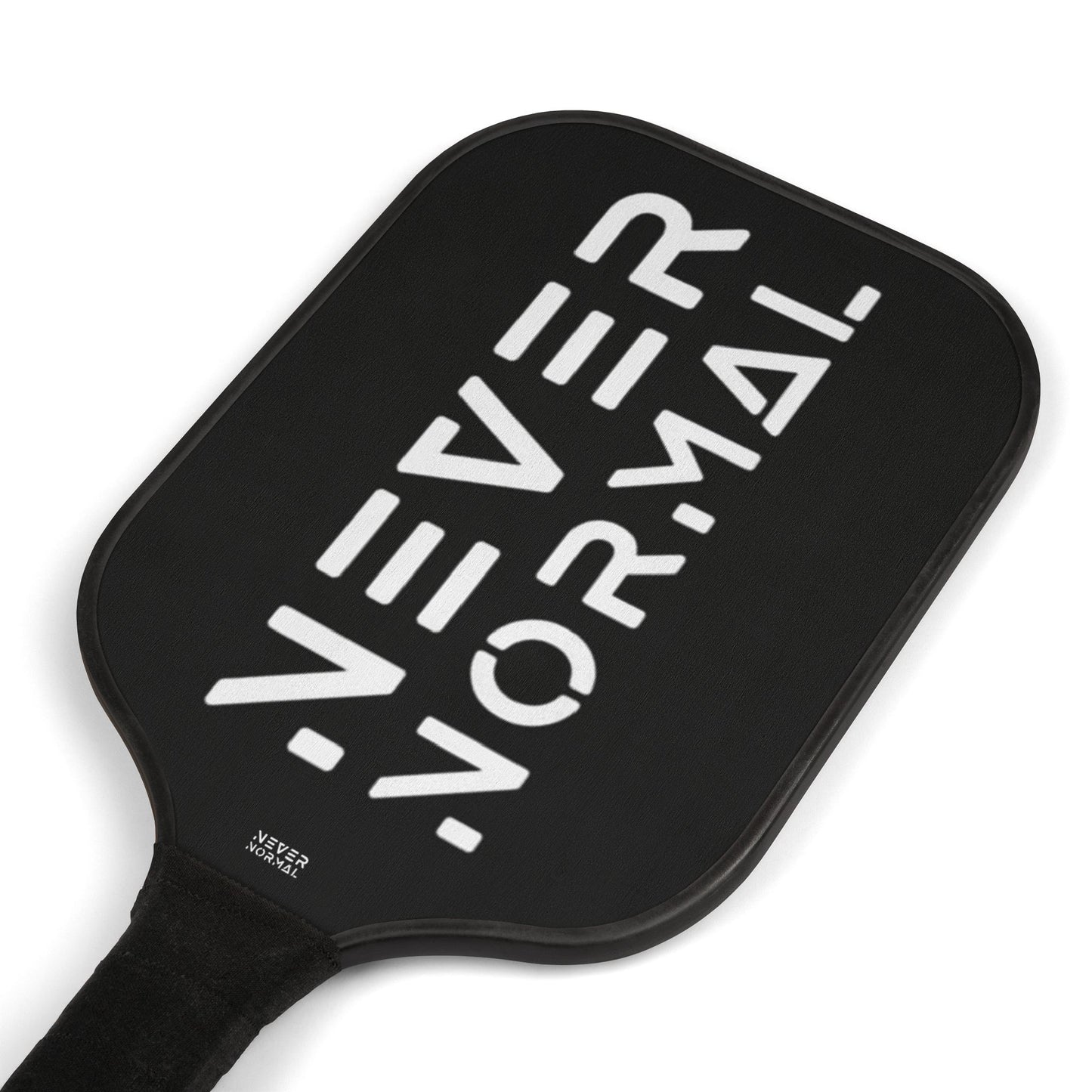 NN Pickleball Paddle Set