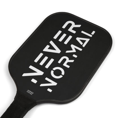 NN Pickleball Paddle Set