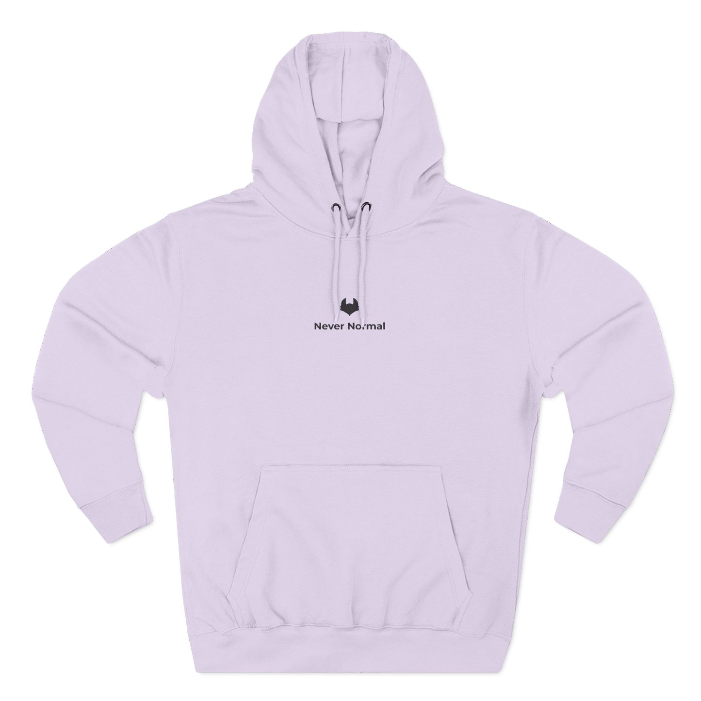The Local - Fleece Hoodie