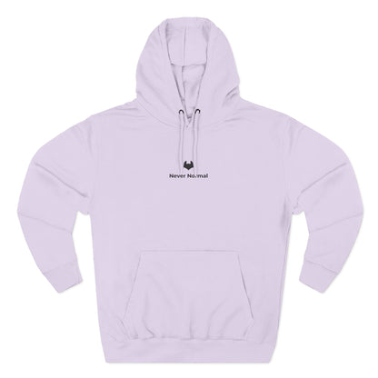 The Local - Fleece Hoodie